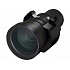 EPSON Lens - ELPLW06H