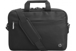 HP Renew Business 14.1 Laptop Ba