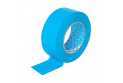 3M 3434 Masmetalací bandă rezistentă la apă pentru vopsitorie auto 36 mm x 50 m