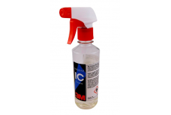 3M Detergent industrial cu pulverizator mecanic, 200 ml