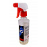 3M Detergent industrial cu pulverizator mecanic, 200 ml