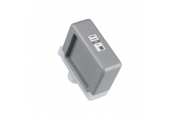 Canon PFI1100PGY, 0857C001 foto gri (photo grey) cartus original