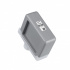Canon PFI-1100PGY, 0857C001 foto gri (photo grey) cartus original