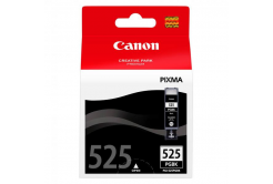 Canon PGI-525PGBK, 4529B001 negru cartus original