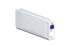 Epson T56PD C13T56PD00 violet (violet) cartus original