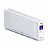 Epson T56PD C13T56PD00 violet (violet) cartus original