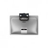 Epson T9661 C13T966140 negru (black) cartus original