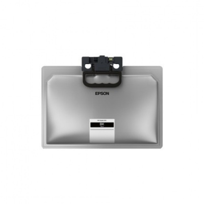 Epson T9661 C13T966140 negru (black) cartus original