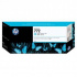 HP 772 CN632A azuriu (cyan) cartus original