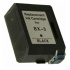 Canon BX-3 negru (black) cartus compatibil