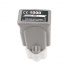 Canon PFI-1000GY, 0552C001 gri (gray) cartus compatibil