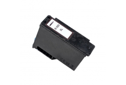 Canon PG-595XL, 7170C001 negru (black) cartus compatibil
