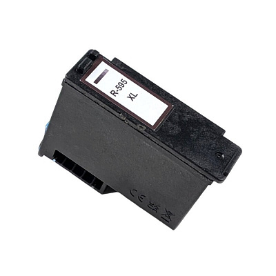 Canon PG-595XL, 7170C001 negru (black) cartus compatibil