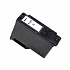 Canon PG-595XL, 7170C001 negru (black) cartus compatibil