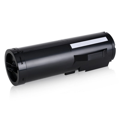 Epson S050697 negru (black) toner compatibil