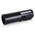 Epson S050697 negru (black) toner compatibil