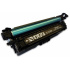 Toner compatibil cu HP 507A CE400A negru (black) 