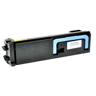 Kyocera Mita TK-540K negru toner compatibil