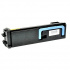Kyocera Mita TK-540K negru toner compatibil