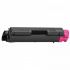 Kyocera Mita TK-590 purpuriu (magenta) toner compatibil