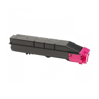Kyocera Mita TK-8505M purpuriu (magenta) toner compatibil