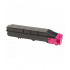 Kyocera Mita TK-8505M purpuriu (magenta) toner compatibil
