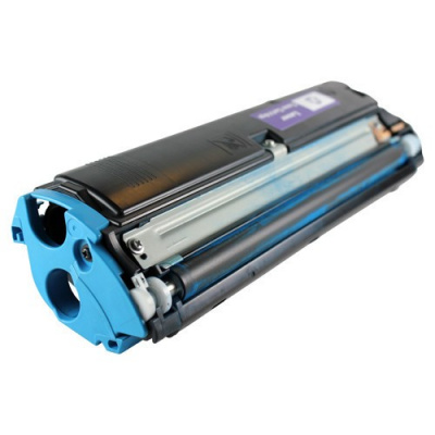 Konica Minolta 1710517008 azuriu (cyan) toner compatibil