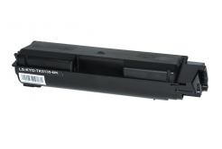 Utax TK-5135 negru (black) toner compatibil