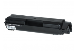 Utax TK-5135 negru (blaCK-) toner compatibil