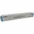 Canon T01 8067B001 azuriu (cyan) toner original