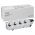 Canon WT-A3 9549B002 toner rezidual original