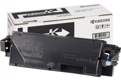 Kyocera Mita TK-5305K 1T02VM0NL0 negru (black) toner original
