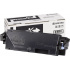 Kyocera Mita TK-5305K 1T02VM0NL0 negru (black) toner original