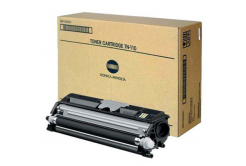 Konica Minolta TN-110 negru (black) toner original