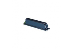 Toshiba toner original TK10, black, 3600 pagini, Toshiba Fax TF631