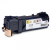 Xerox 106R01458 galben (yellow) toner original