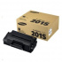 HP SU878A / Samsung MLT-D201S negru (black) toner original