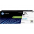 HP 139A W1390A negru (black) toner original