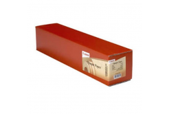 Canon Roll Paper White Opaque 5922A001, 120 g/m2, 36", 914mmx30m, grafică, acoperit, alb, rolă de hârtie