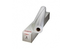 Canon 8946A006 CAD Matt Coated Paper, 140 g, 1067mmx30m