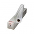 Canon CAD Matt Coated Paper 8946A006, 140 g/m2, 42", 1067mmx30m, grafică, mat, acoperit, alb, rolă de hârtie