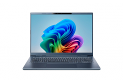 Acer A14-11M 14  NX.JP3EC.006 Laptop, X1-26100, 16G, 512SSD, W11Hl