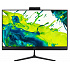 Acer DQ.BPREC.006 Aspire/C24-2G_UUBR57430U_65W/23,8"/FHD/R5-7430U/8GB/512GB/AMD int/W11H/Negru/1R