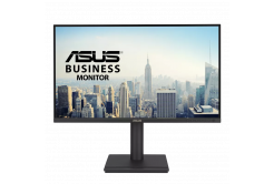 ASUS 90LM03I0-B02K71 /BE27AQG/27"/IPS/QHD/120Hz/5ms/Negru/3R