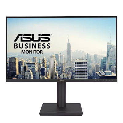 ASUS 90LM03I0-B02K71 /BE27AQG/27"/IPS/QHD/120Hz/5ms/Negru/3R