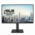 ASUS 90LM03I0-B02K71 /BE27AQG/27"/IPS/QHD/120Hz/5ms/Negru/3R