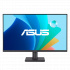 Monitor ASUS VA279HG 90LM04J1-B02371, 27", LED