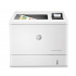 HP Color LaserJet Enterprise M554dn 7ZU81A#B19 Imprimante laser