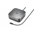 HP TB4 100W G6 Dock