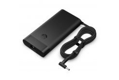HP DG4E0AA#ABB Adaptor inteligent AC de 150W
